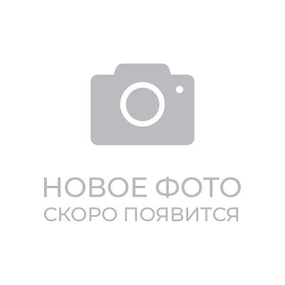 Пьедестал для КОМФОРТ, ЛИРА, ЭЛЕГАНС , Стандарт(для Лотос, Фея+, Элегант), белый ROSA 400_400_2892905